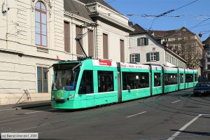 Bild: basel323_bk0802240386.jpg - anklicken zum Vergrößern