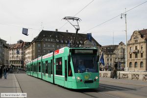 Bild: basel323_bk0803300097.jpg - anklicken zum Vergrößern