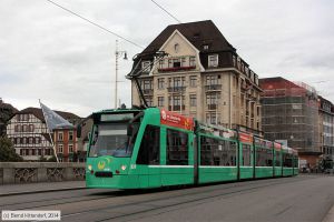 Bild: basel324_bk1408110323.jpg - anklicken zum Vergrößern