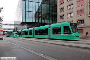 Bild: basel326_bk1408110135.jpg - anklicken zum Vergrößern Bild: basel326_bk1408110135.jpg - anklicken zum Vergrößern