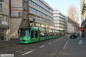 Bild: basel326_cw0802240183.jpg - anklicken zum Vergrößern Bild: basel326_cw0802240183.jpg - anklicken zum Vergrößern