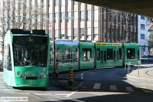 Bild: basel327_bk0802240411.jpg - anklicken zum Vergrößern