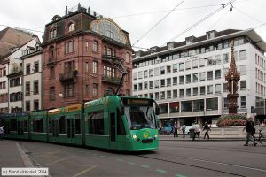 Bild: basel327_bk1408110372.jpg - anklicken zum Vergrößern Bild: basel327_bk1408110372.jpg - anklicken zum Vergrößern