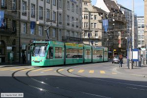 Bild: basel327_cw0803300052.jpg - anklicken zum Vergrößern Bild: basel327_cw0803300052.jpg - anklicken zum Vergrößern