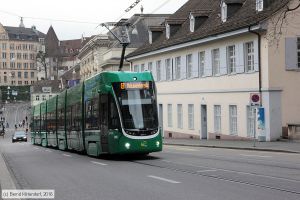 Bild: basel5001_bk1603310583.jpg - anklicken zum Vergrößern