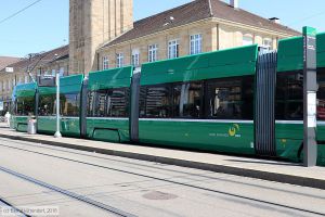 Bild: basel5005_bk1806260136.jpg - anklicken zum Vergrößern