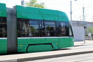 Bild: basel5005_bk1806260137.jpg - anklicken zum Vergrößern