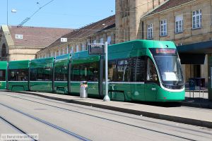 Bild: basel5005_bk1806260139.jpg - anklicken zum Vergrößern