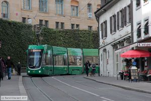 Bild: basel5008_bk1701270075.jpg - anklicken zum Vergrößern