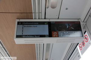 Bild: basel5008_bk1701270076.jpg - anklicken zum Vergrößern