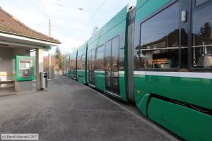 Bild: basel5008_bk1701270077.jpg - anklicken zum Vergrößern