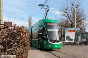 Bild: basel5008_bk1701270078.jpg - anklicken zum Vergrößern