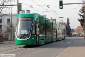 Bild: basel5008_bk1701270080.jpg - anklicken zum Vergrößern