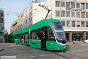 Bild: basel5011_bk1701270145.jpg - anklicken zum Vergrößern