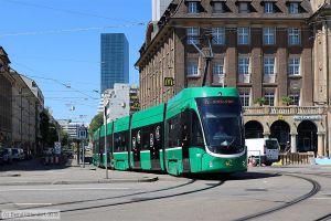 Bild: basel5011_bk1806260130.jpg - anklicken zum Vergrößern