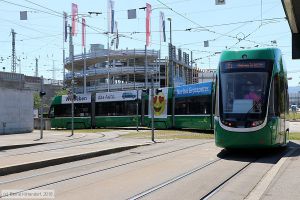 Bild: basel5011_bk1806260131.jpg - anklicken zum Vergrößern