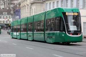 Bild: basel5016_bk1603310585.jpg - anklicken zum Vergrößern