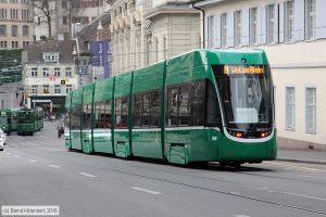 Bild: basel5016_bk1603310586.jpg - anklicken zum Vergrößern