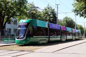 Bild: basel5023_bk1806260167.jpg - anklicken zum Vergrößern