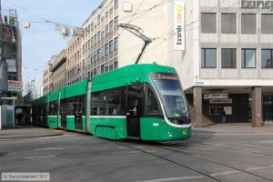 Bild: basel5024_bk1701270140.jpg - anklicken zum Vergrößern