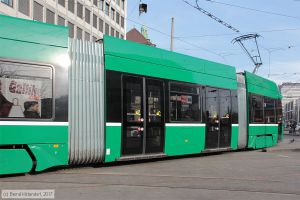 Bild: basel5024_bk1701270142.jpg - anklicken zum Vergrößern