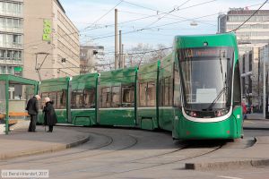 Bild: basel5024_bk1701270143.jpg - anklicken zum Vergrößern