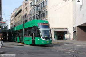 Bild: basel5030_bk1701270132.jpg - anklicken zum Vergrößern