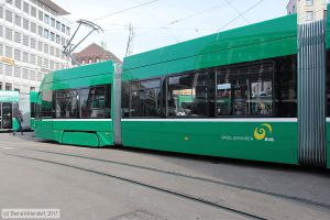 Bild: basel5033_bk1701270120.jpg - anklicken zum Vergrößern