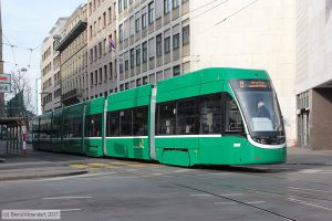 Bild: basel5033_bk1701270125.jpg - anklicken zum Vergrößern