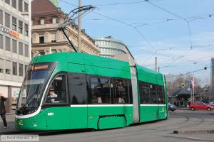 Bild: basel6001_bk1701270144.jpg - anklicken zum Vergrößern