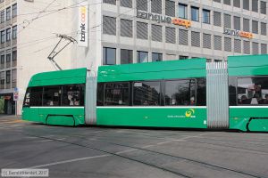 Bild: basel6001_bk1701270146.jpg - anklicken zum Vergrößern