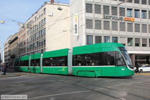 Bild: basel6001_bk1701270147.jpg - anklicken zum Vergrößern
