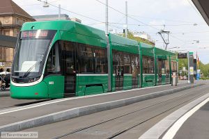 Bild: basel6013_bk1905020130.jpg - anklicken zum Vergrößern