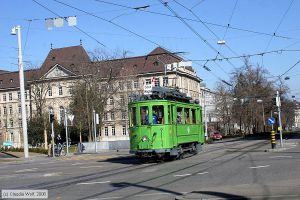 Bild: basel126_cw0802240134.jpg