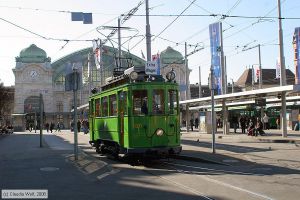 Bild: basel126_cw0802240145.jpg