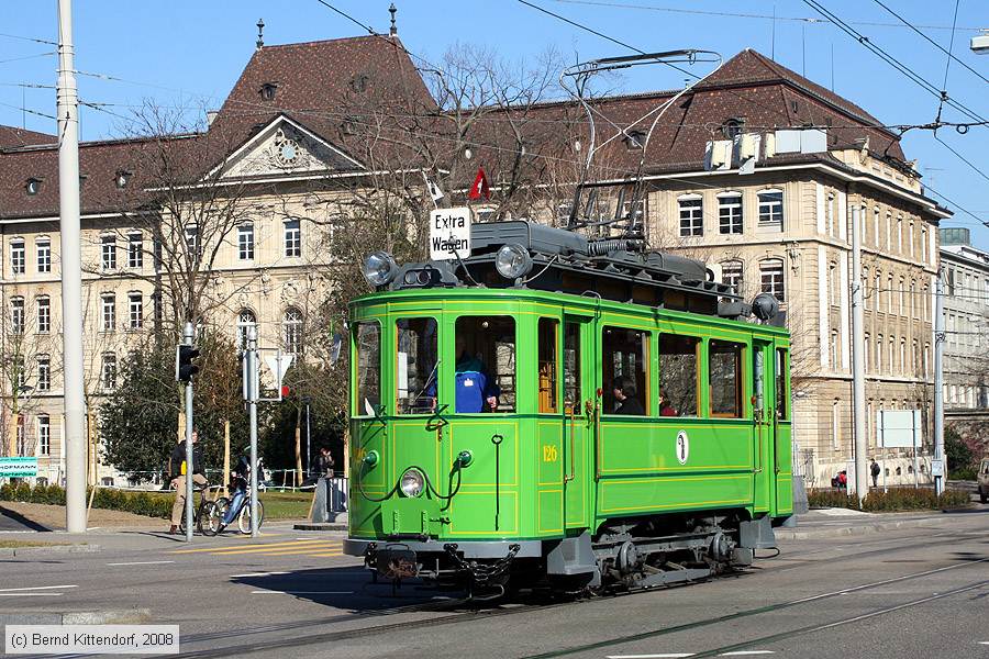 Basel - Straßenbahn - 126
/ Bild: basel126_bk0802240219.jpg