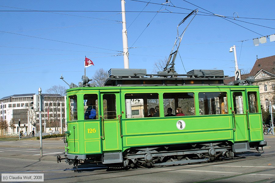 Basel - Straßenbahn - 126
/ Bild: basel126_cw0802240137.jpg