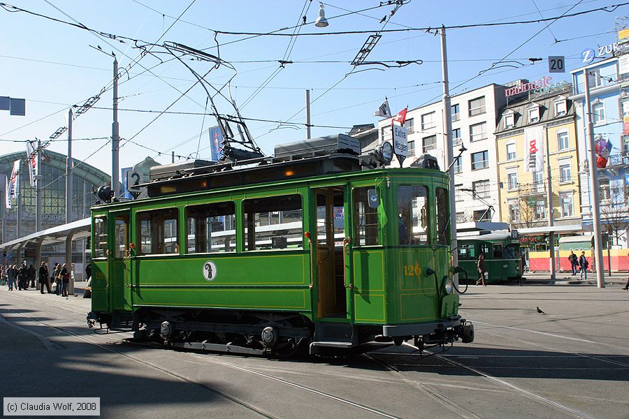 Basel - Straßenbahn - 126
/ Bild: basel126_cw0802240147.jpg