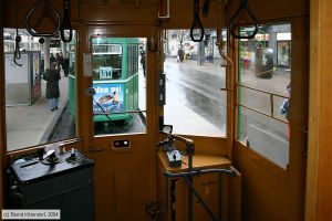 Bild: basel190_e0001627.jpg - anklicken zum Vergrößern