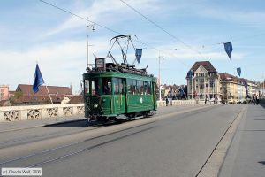 Bild: basel215_cw0803300073.jpg
