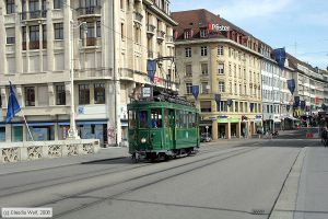 Bild: basel215_cw0803300089.jpg