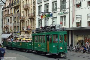 Bild: basel181_bk0308160089.jpg - anklicken zum Vergr&ouml;&szlig;ern