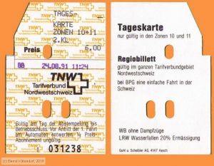 Bild: basel_fk19910824tkc.jpg - anklicken zum Vergrößern