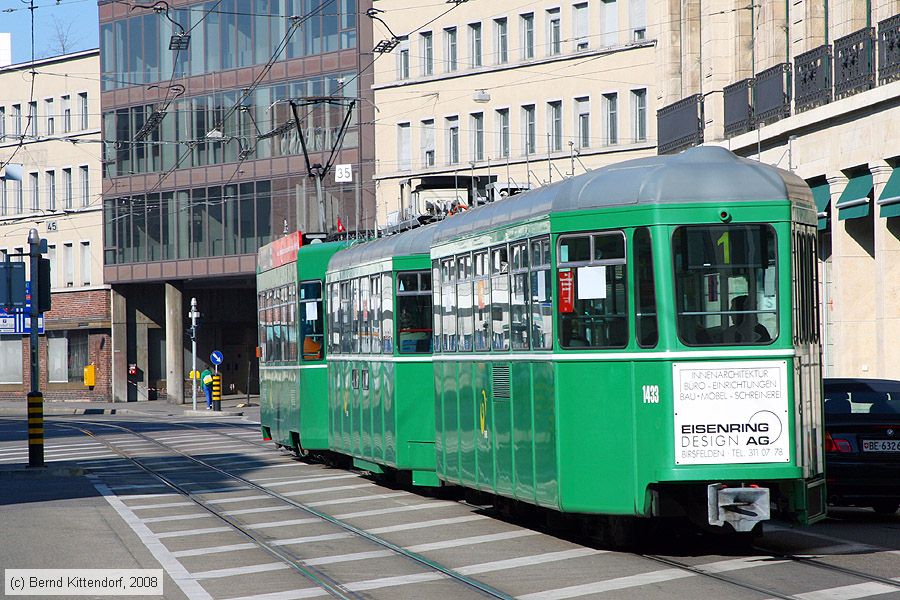 Basel - Straßenbahn - 1433
/ Bild: basel1433_bk0802240083.jpg