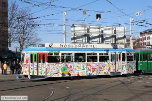 Bild: basel1436_bk0802240120.jpg - anklicken zum Vergrößern