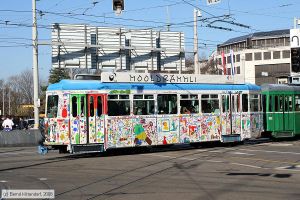 Bild: basel1436_bk0802240121.jpg - anklicken zum Vergrößern