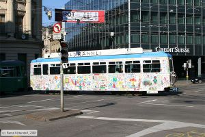 Bild: basel1436_bk0802240327.jpg - anklicken zum Vergrößern