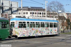 Bild: basel1436_cw0802240124.jpg - anklicken zum Vergrößern