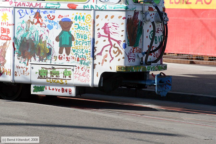 Basel - Straßenbahn - 1436
/ Bild: basel1436_bk0802240184.jpg