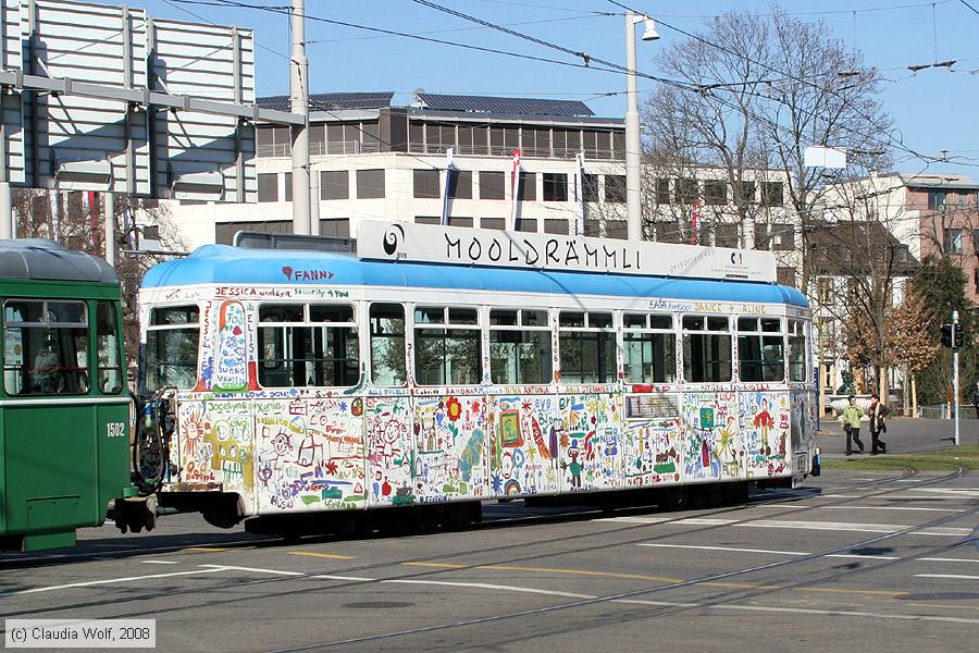 Basel - Straßenbahn - 1436
/ Bild: basel1436_cw0802240124.jpg
